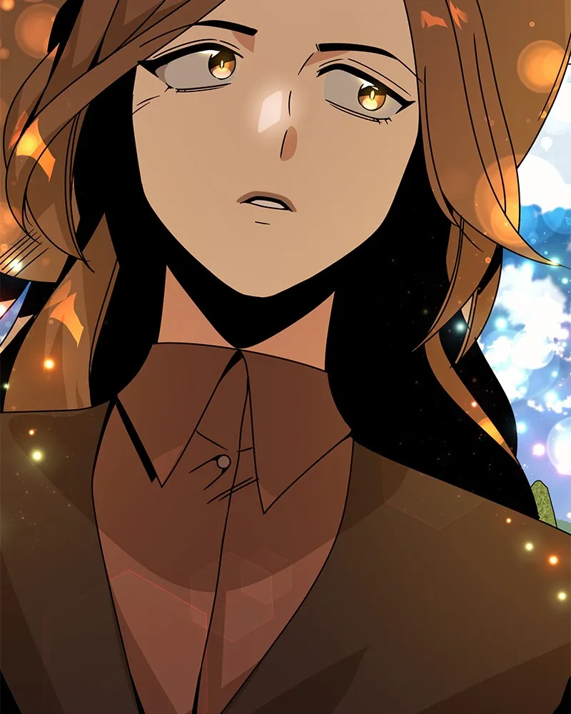 Resigning and Healing in Another World Chapter 72 page 46 - 