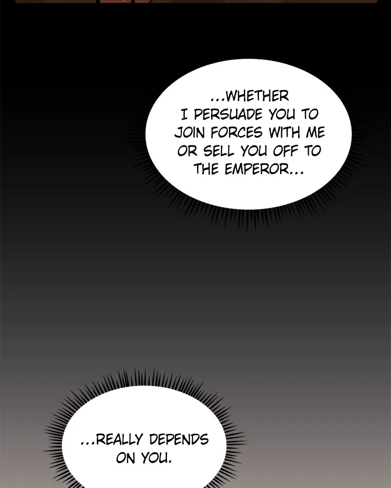 Resigning and Healing in Another World Chapter 72 page 47 - 