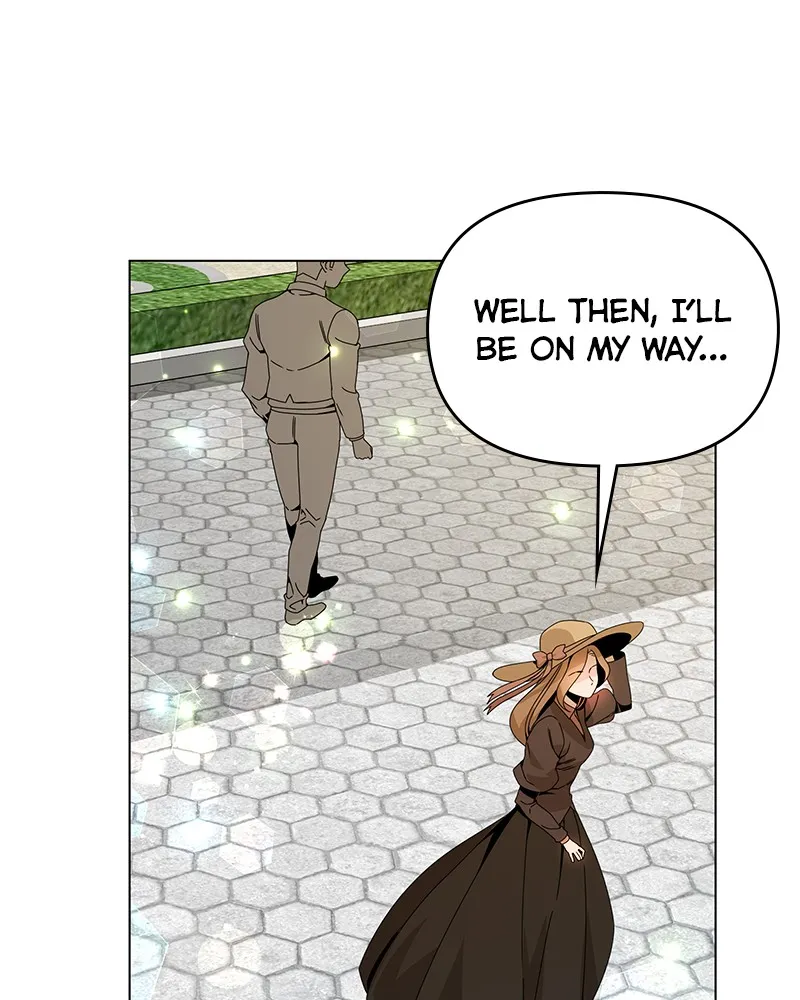 Resigning and Healing in Another World Chapter 72 page 49 - 