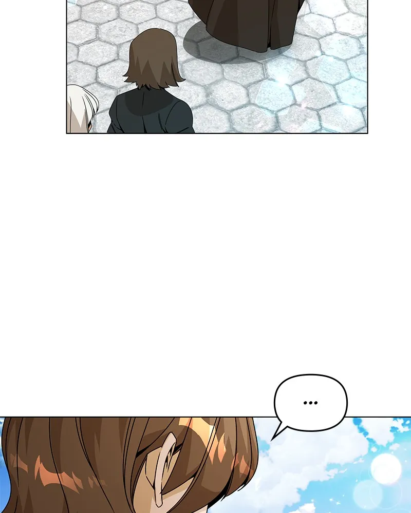 Resigning and Healing in Another World Chapter 72 page 50 - 