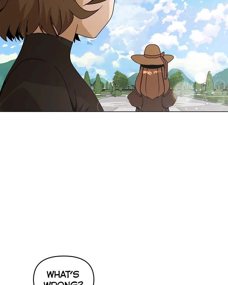 Resigning and Healing in Another World Chapter 72 page 51 - 