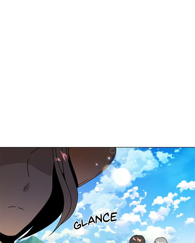 Resigning and Healing in Another World Chapter 72 page 53 - 