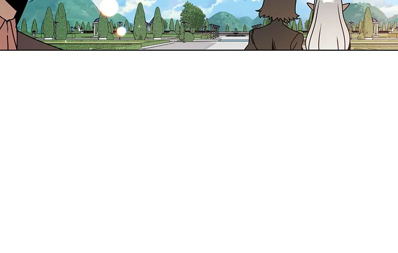 Resigning and Healing in Another World Chapter 72 page 54 - 