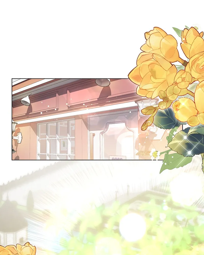 Resigning and Healing in Another World Chapter 72 page 55 - 