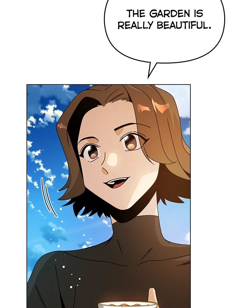Resigning and Healing in Another World Chapter 72 page 58 - 