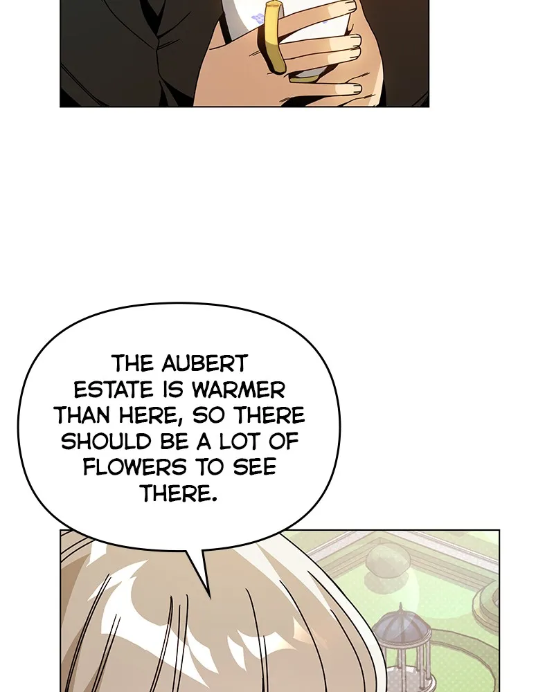 Resigning and Healing in Another World Chapter 72 page 59 - 