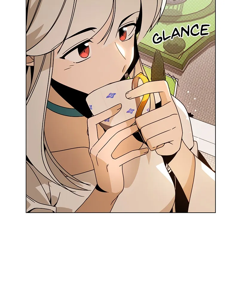 Resigning and Healing in Another World Chapter 72 page 60 - 