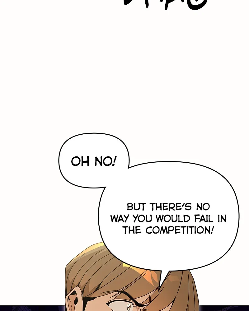 Resigning and Healing in Another World Chapter 72 page 7 - 