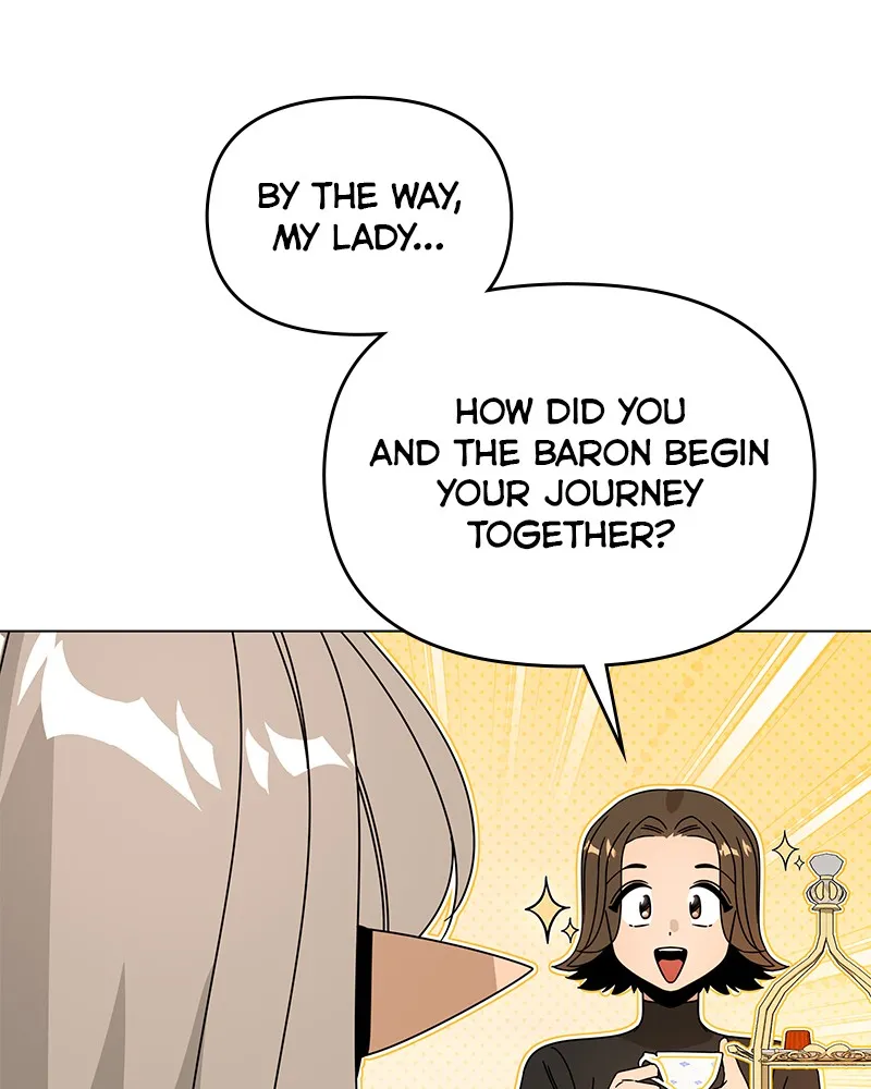 Resigning and Healing in Another World Chapter 72 page 61 - 