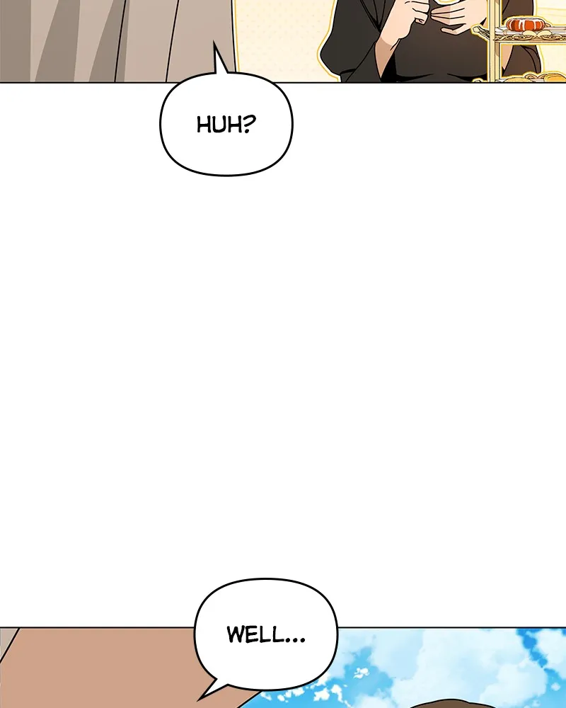 Resigning and Healing in Another World Chapter 72 page 62 - 