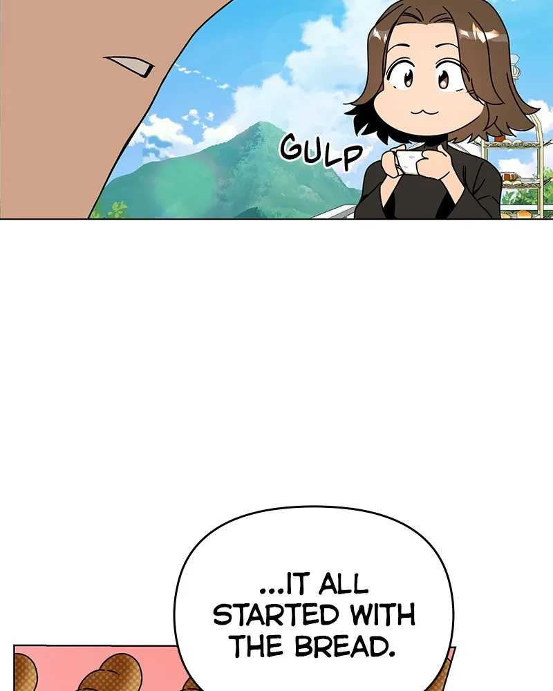 Resigning and Healing in Another World Chapter 72 page 63 - 