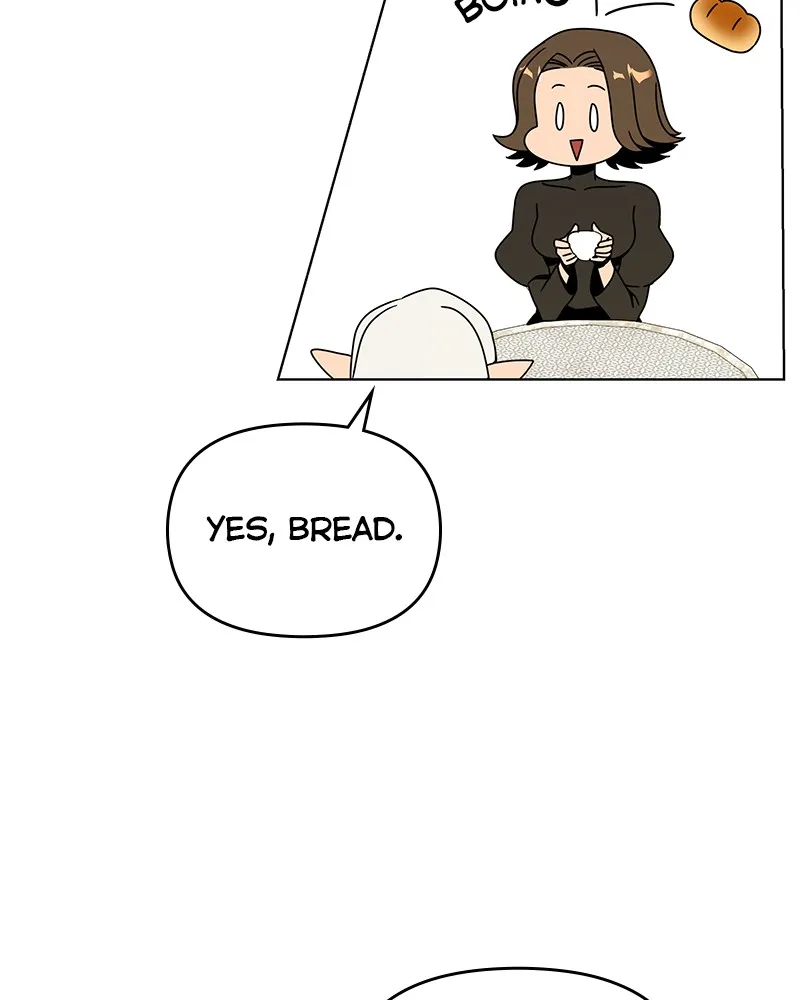 Resigning and Healing in Another World Chapter 72 page 65 - 