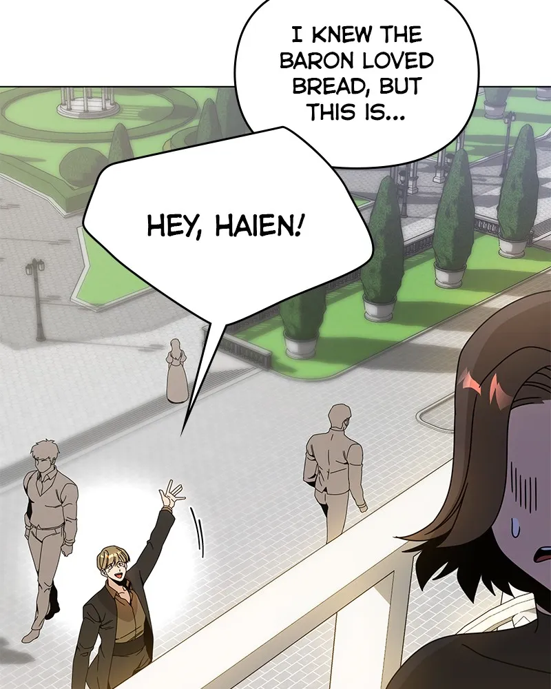 Resigning and Healing in Another World Chapter 72 page 66 - 