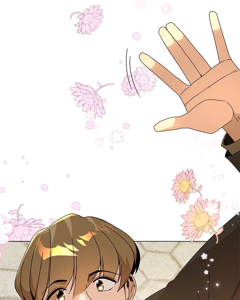Resigning and Healing in Another World Chapter 72 page 68 - 
