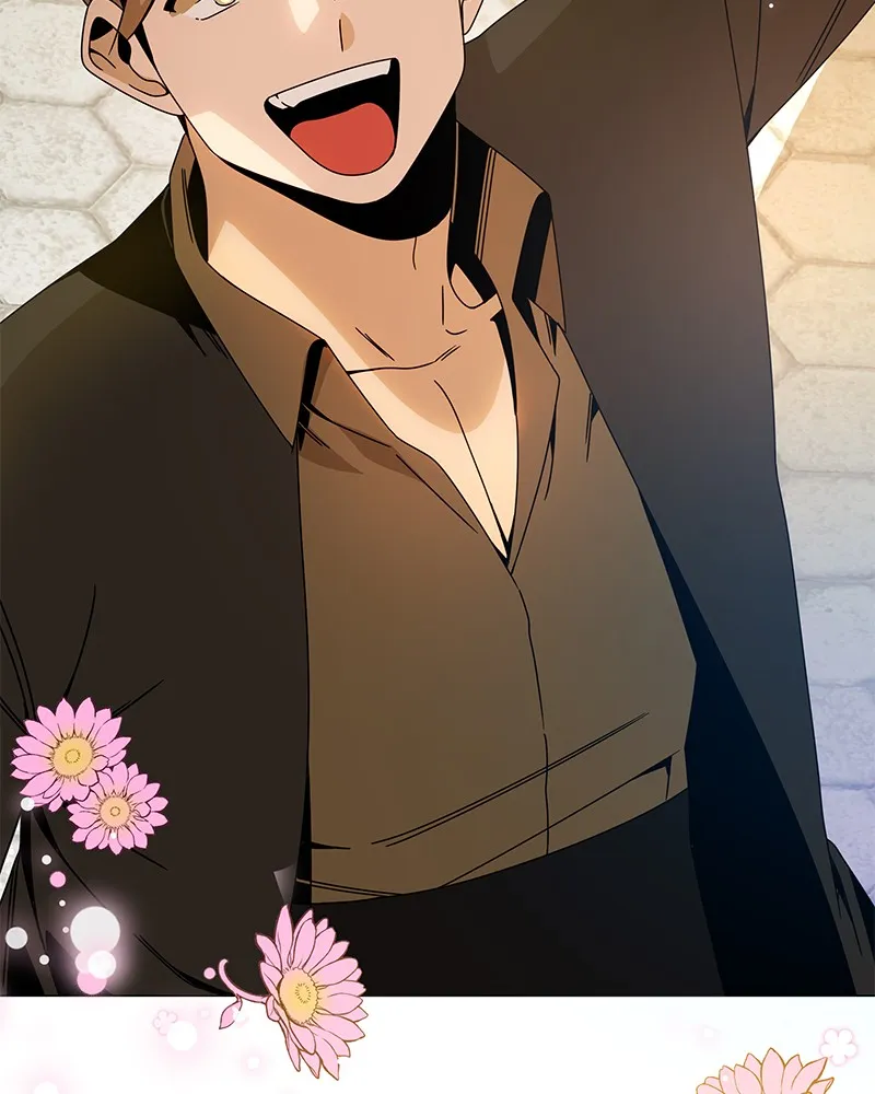 Resigning and Healing in Another World Chapter 72 page 69 - 