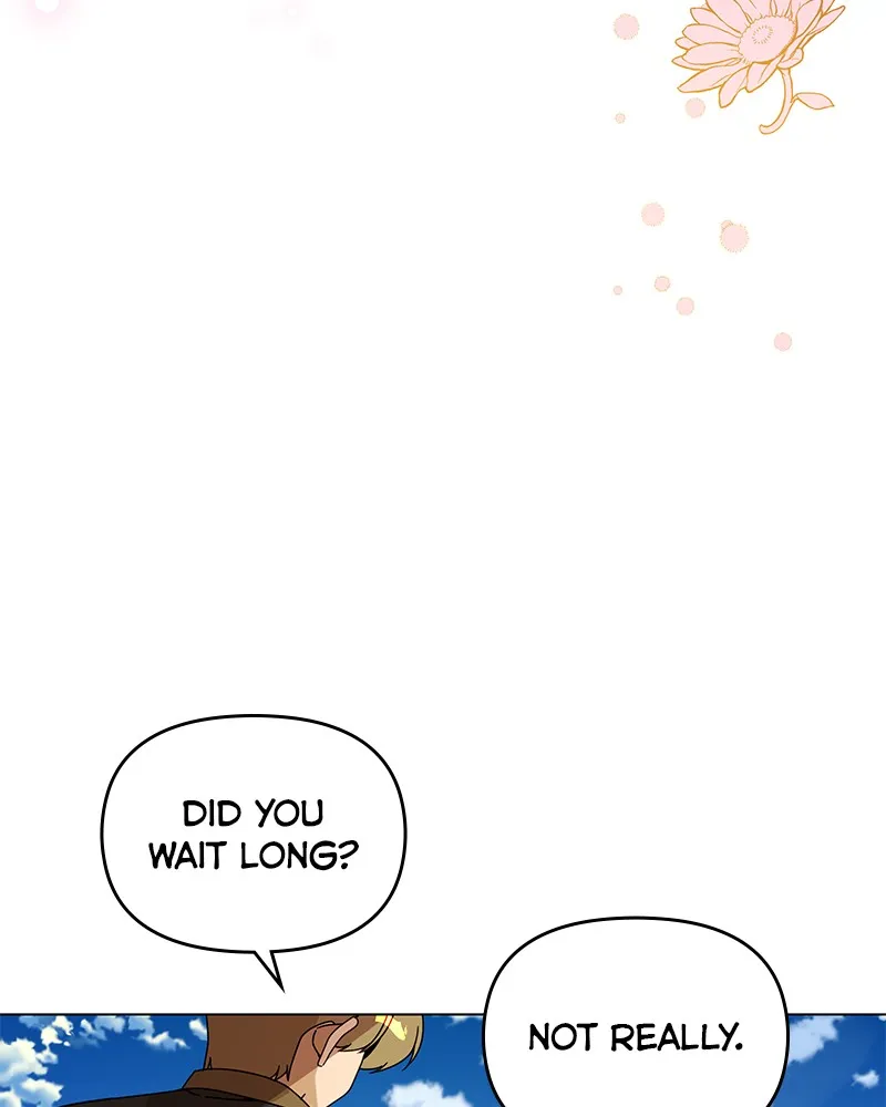 Resigning and Healing in Another World Chapter 72 page 70 - 