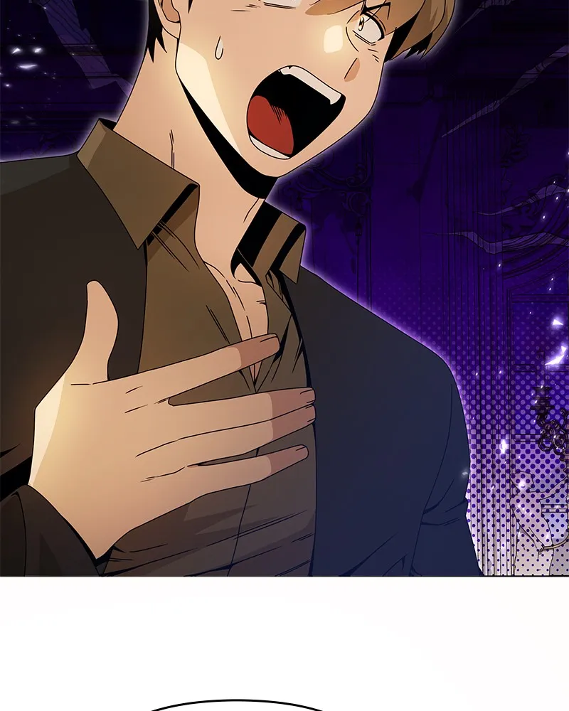Resigning and Healing in Another World Chapter 72 page 8 - 