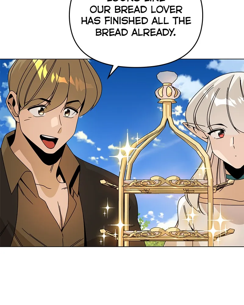 Resigning and Healing in Another World Chapter 72 page 72 - 