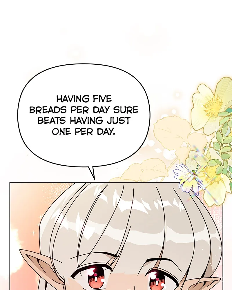Resigning and Healing in Another World Chapter 72 page 73 - 