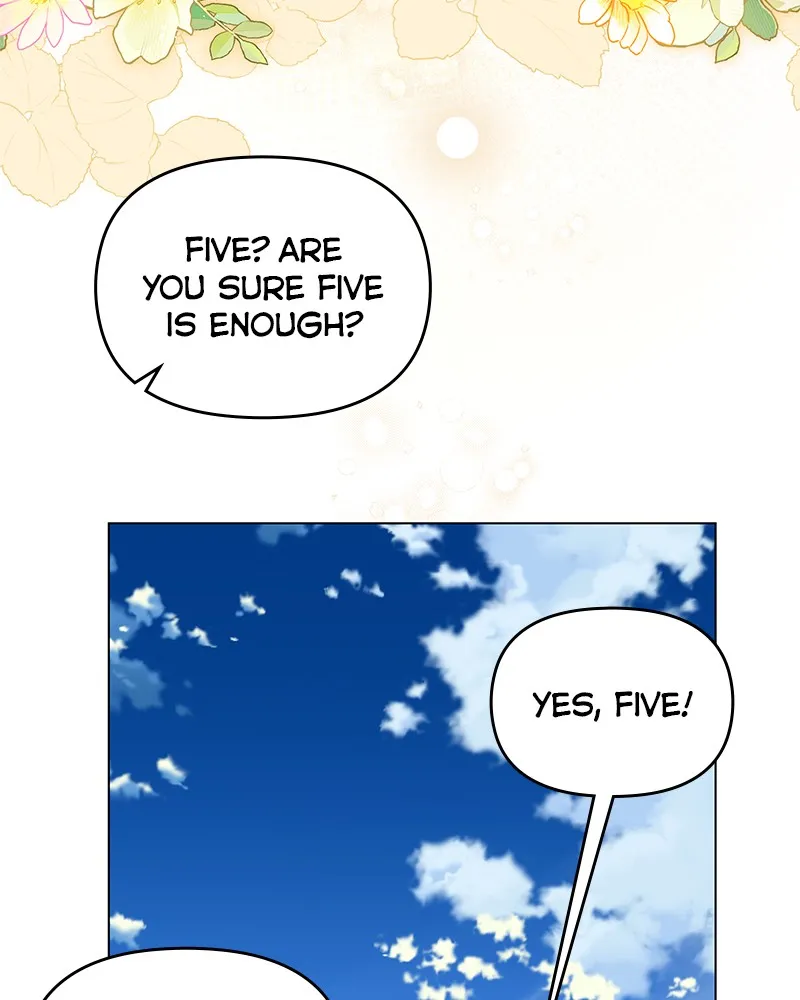 Resigning and Healing in Another World Chapter 72 page 75 - 