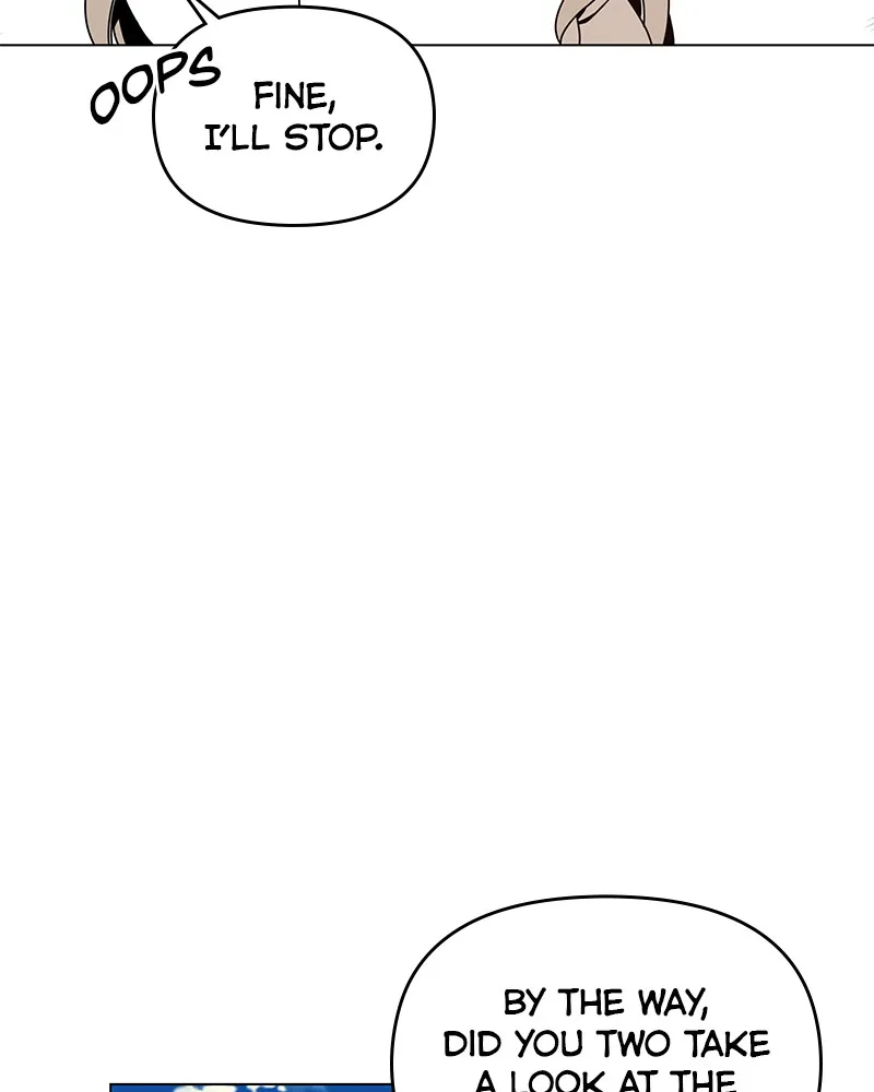 Resigning and Healing in Another World Chapter 72 page 78 - 