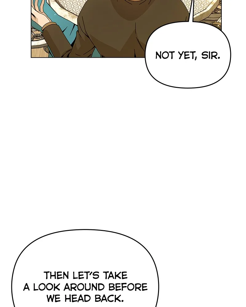 Resigning and Healing in Another World Chapter 72 page 80 - 
