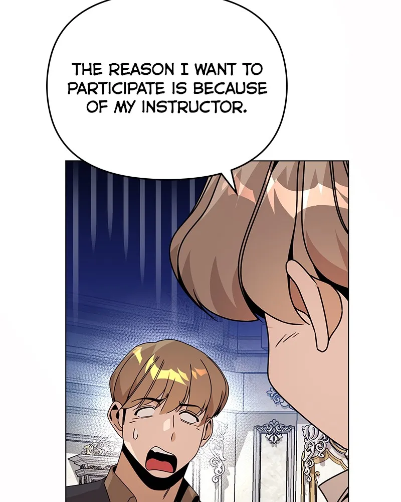 Resigning and Healing in Another World Chapter 72 page 9 - 