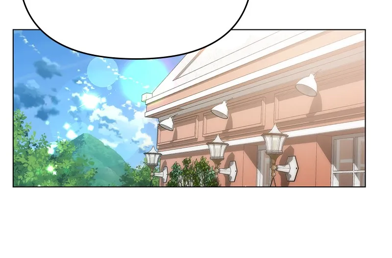Resigning and Healing in Another World Chapter 72 page 81 - 