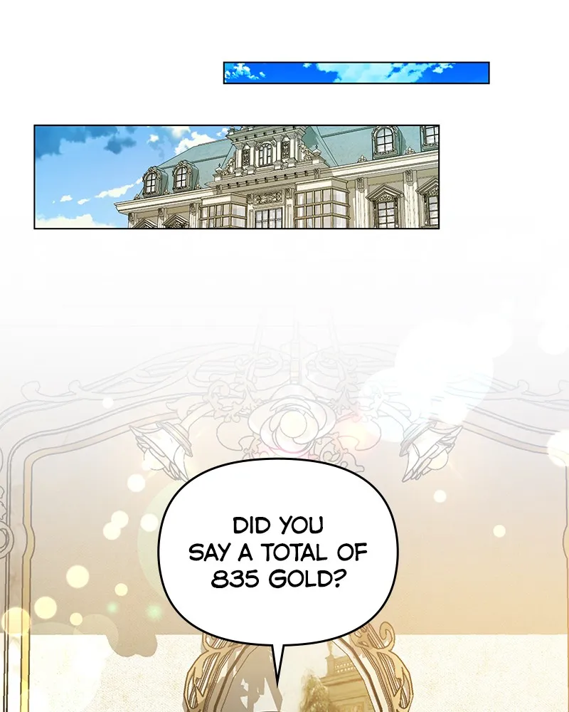 Resigning and Healing in Another World Chapter 72 page 83 - 