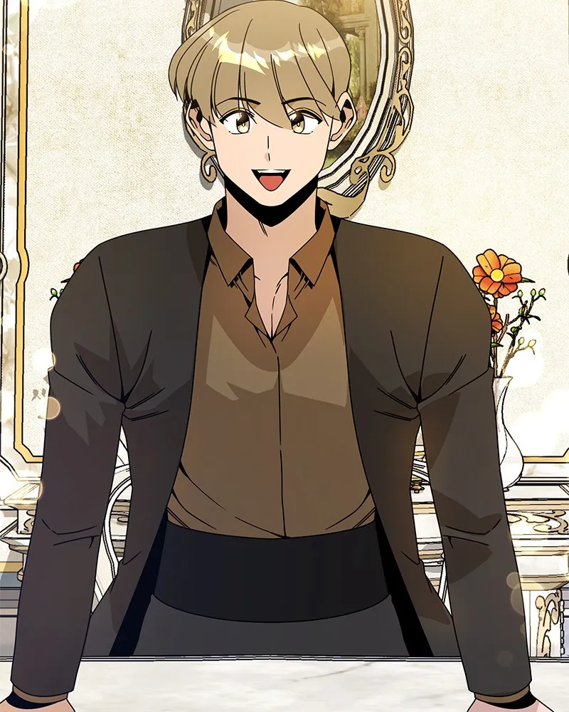 Resigning and Healing in Another World Chapter 72 page 84 - 