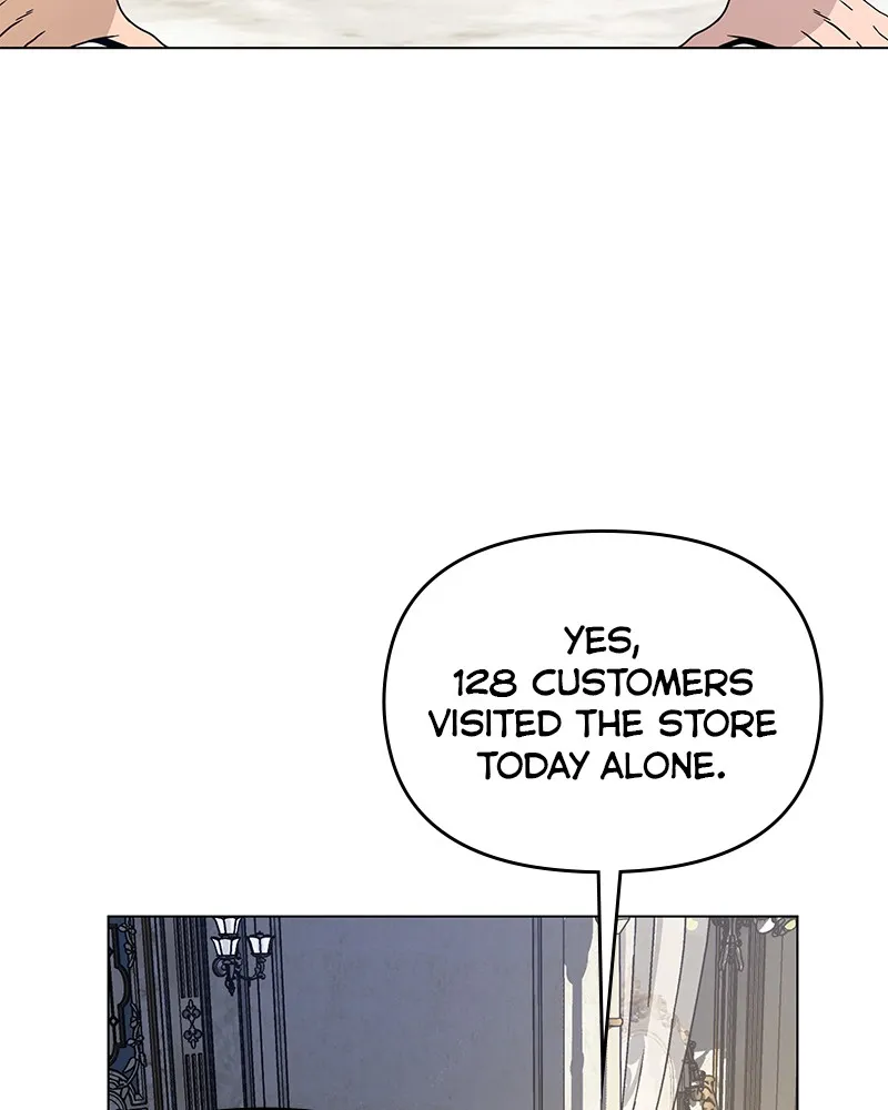 Resigning and Healing in Another World Chapter 72 page 85 - 