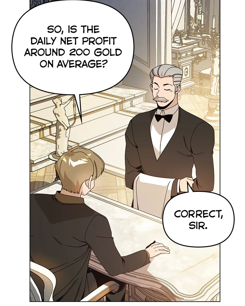 Resigning and Healing in Another World Chapter 72 page 86 - 