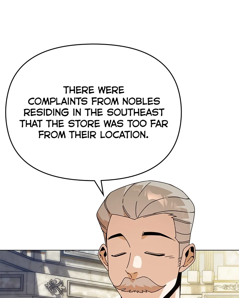Resigning and Healing in Another World Chapter 72 page 87 - 