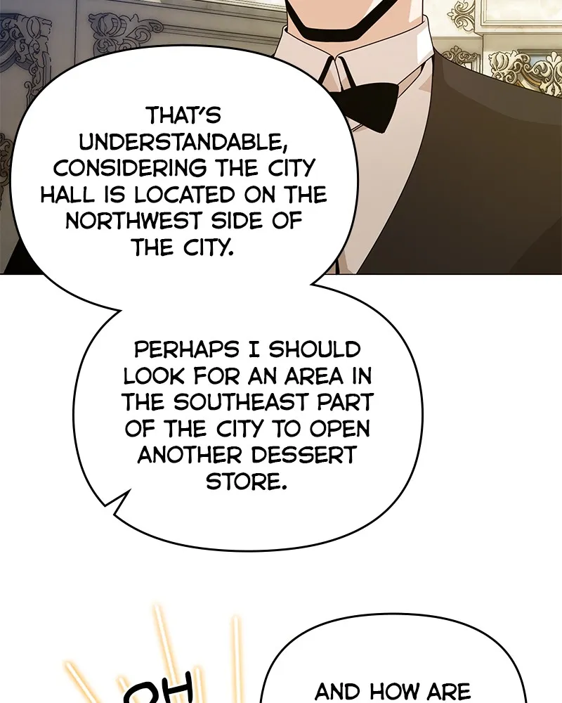 Resigning and Healing in Another World Chapter 72 page 88 - 