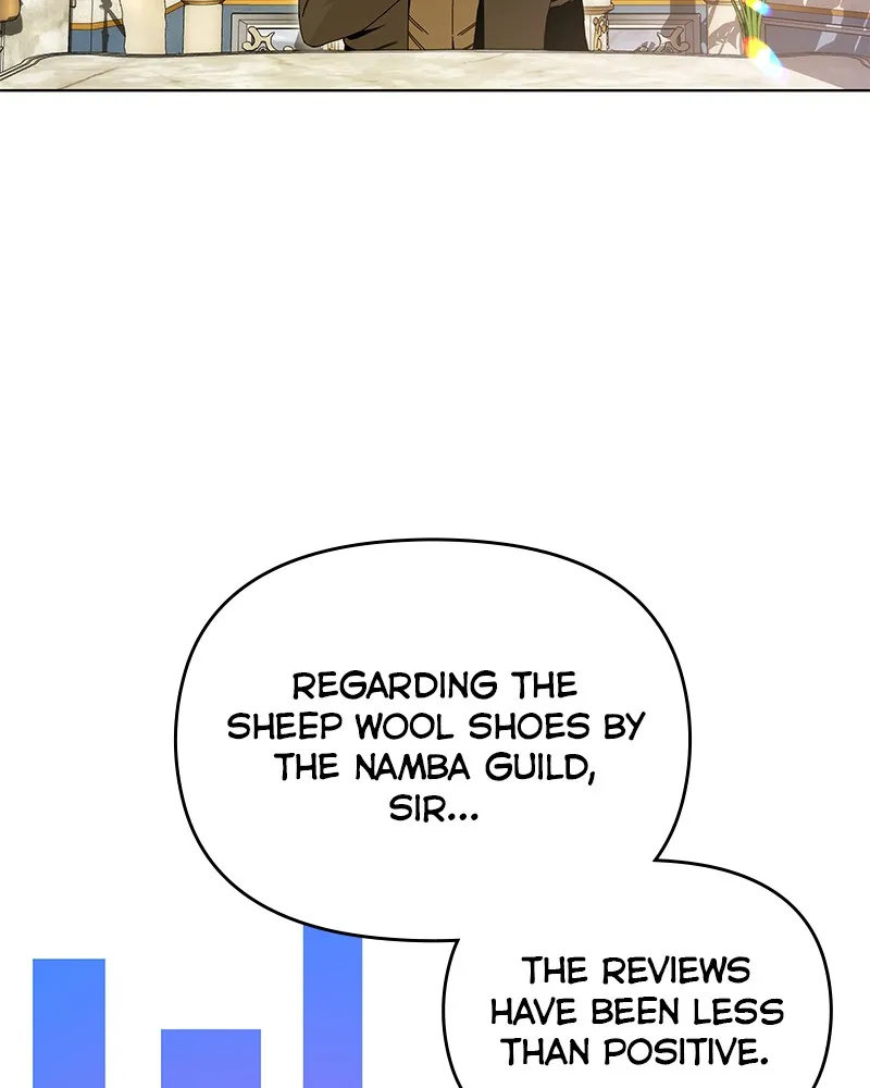 Resigning and Healing in Another World Chapter 72 page 90 - 