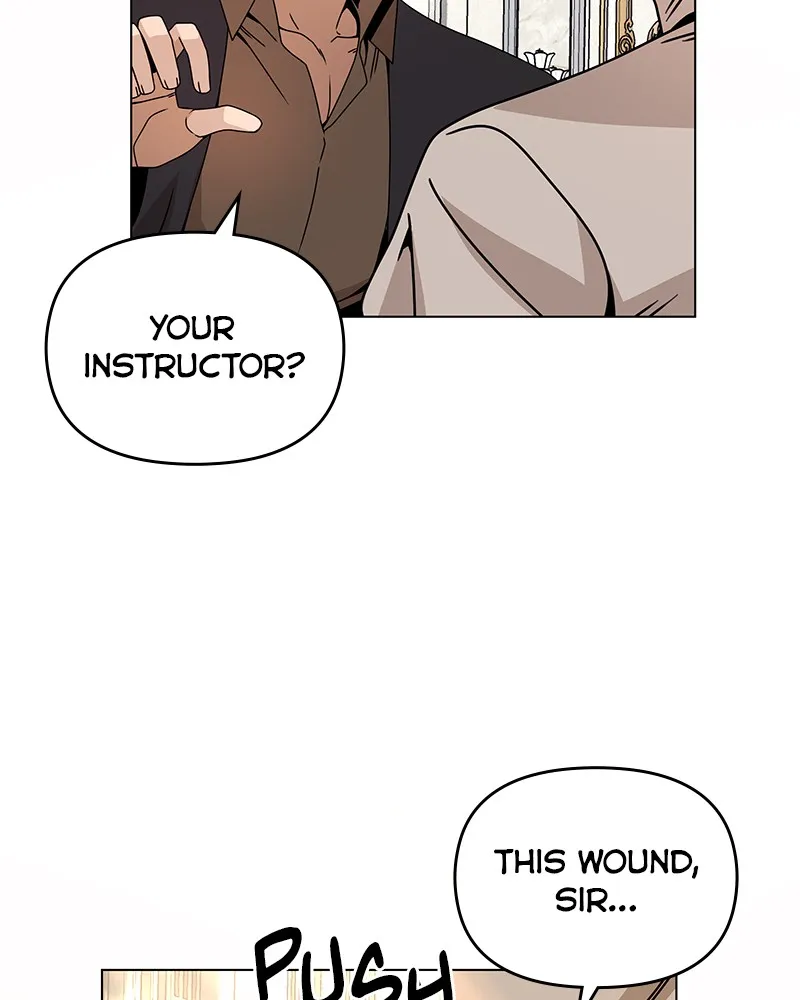 Resigning and Healing in Another World Chapter 72 page 10 - 