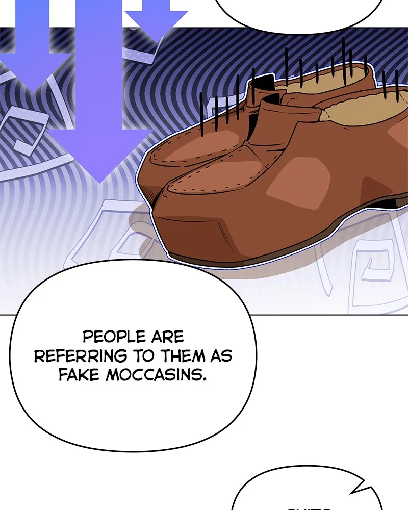 Resigning and Healing in Another World Chapter 72 page 91 - 