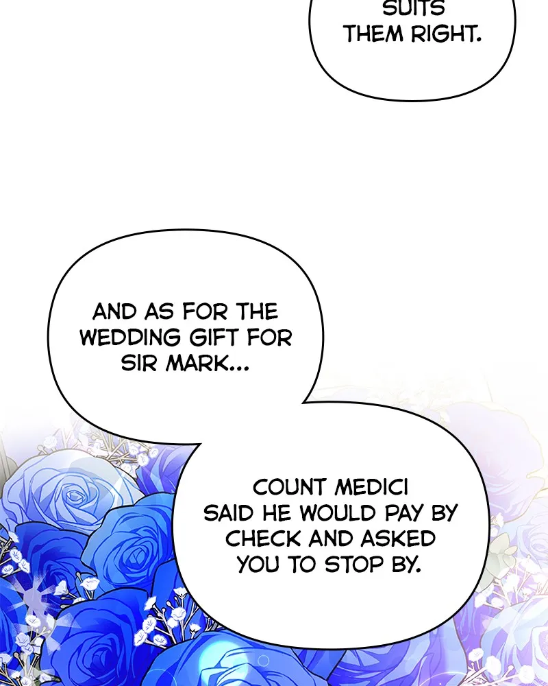 Resigning and Healing in Another World Chapter 72 page 92 - 