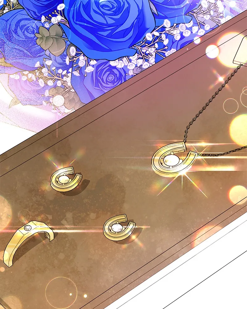 Resigning and Healing in Another World Chapter 72 page 93 - 