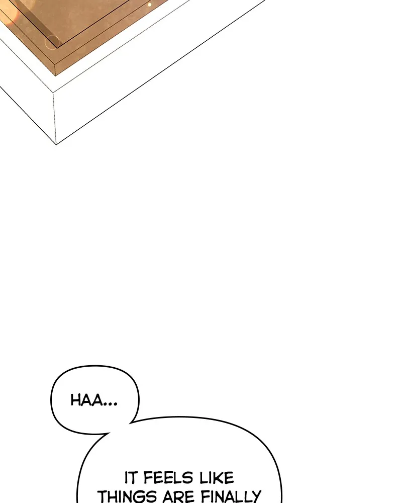 Resigning and Healing in Another World Chapter 72 page 94 - 