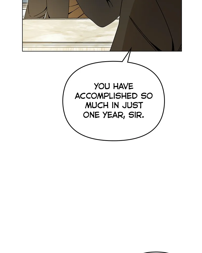 Resigning and Healing in Another World Chapter 72 page 96 - 