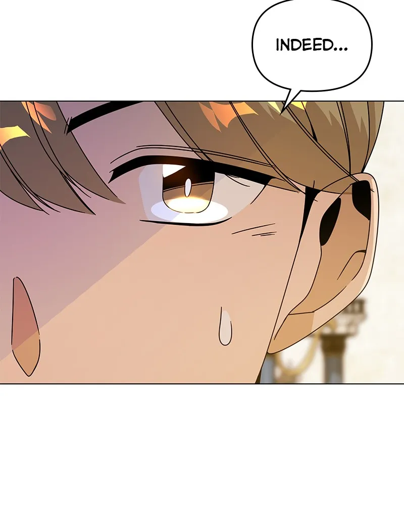 Resigning and Healing in Another World Chapter 72 page 97 - 