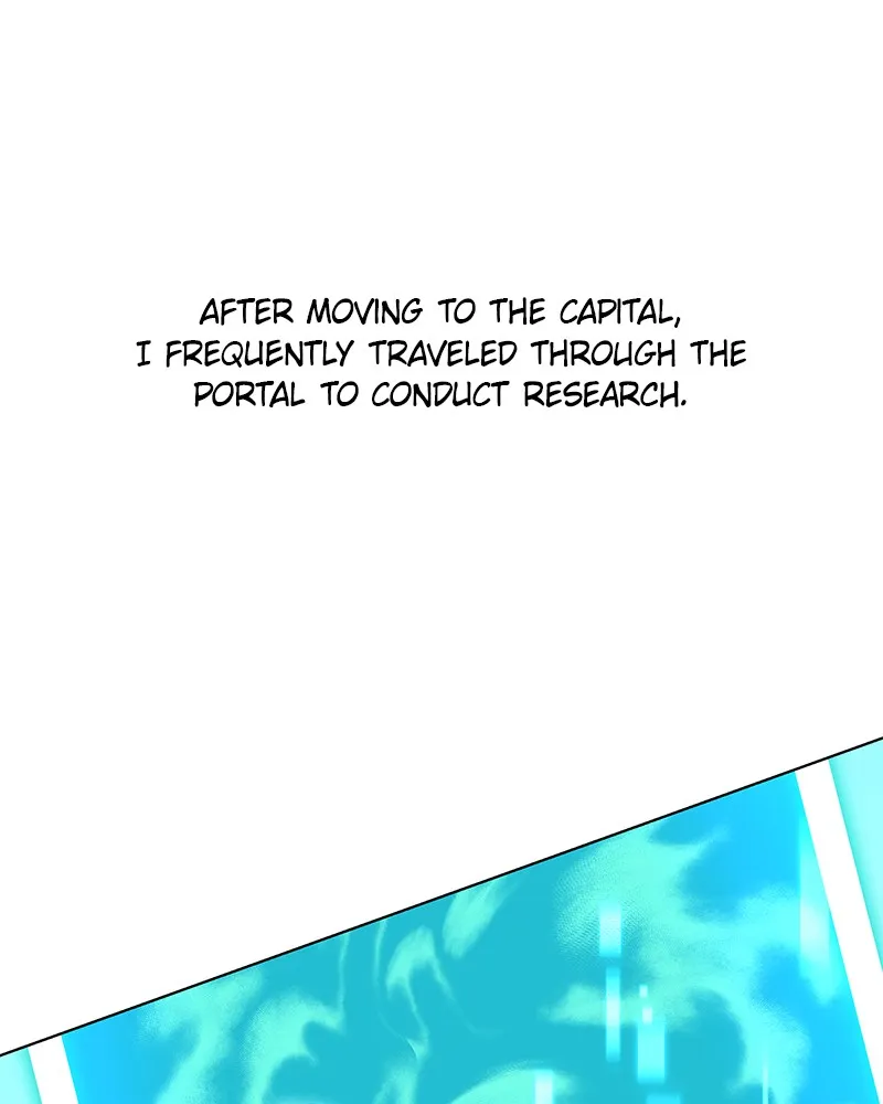 Resigning and Healing in Another World Chapter 72 page 98 - 