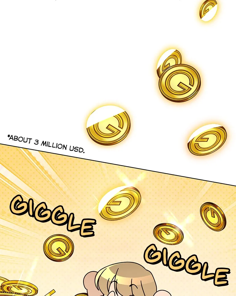 Resigning and Healing in Another World Chapter 72 page 100 - 