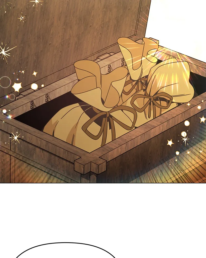 Resigning and Healing in Another World Chapter 73 page 2 - 
