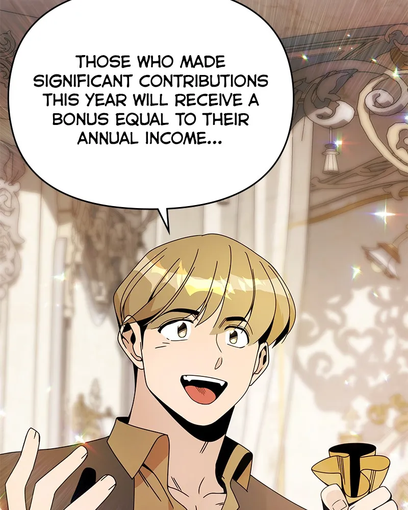 Resigning and Healing in Another World Chapter 73 page 11 - 