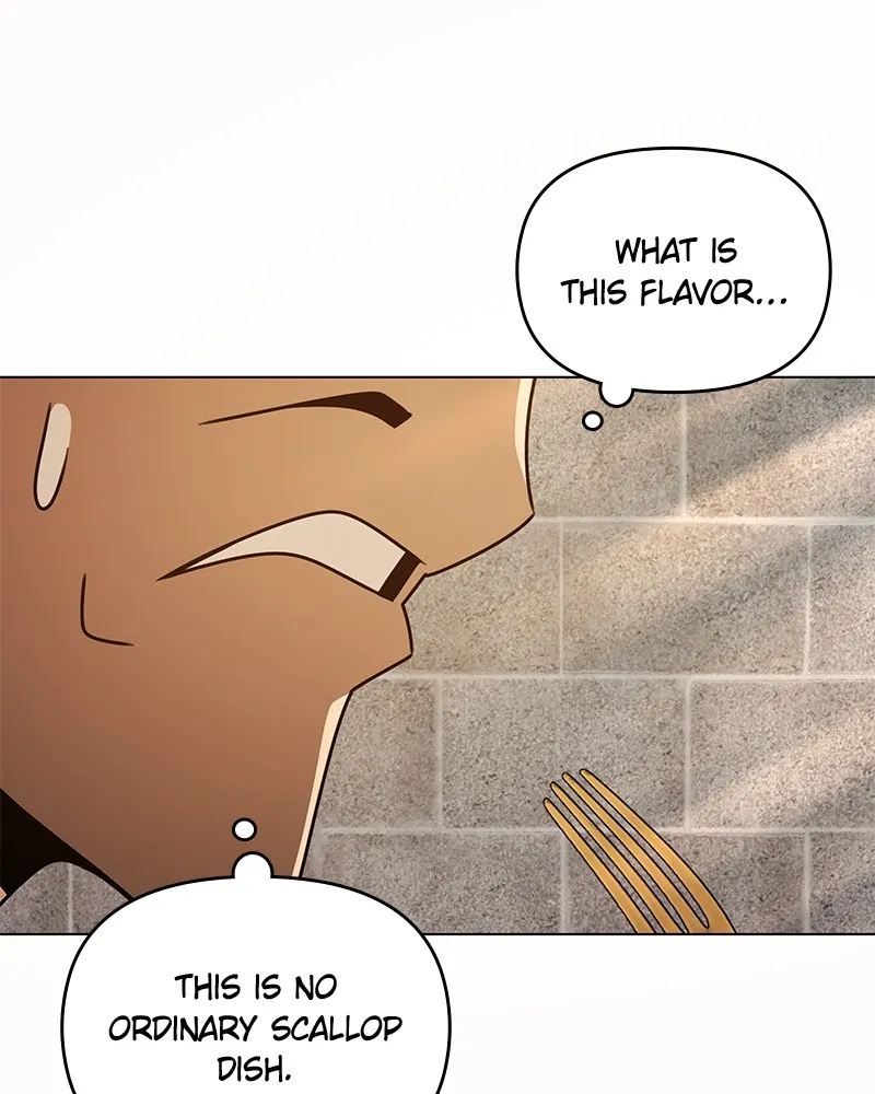 Resigning and Healing in Another World Chapter 73 page 101 - 