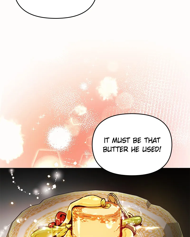 Resigning and Healing in Another World Chapter 73 page 102 - 