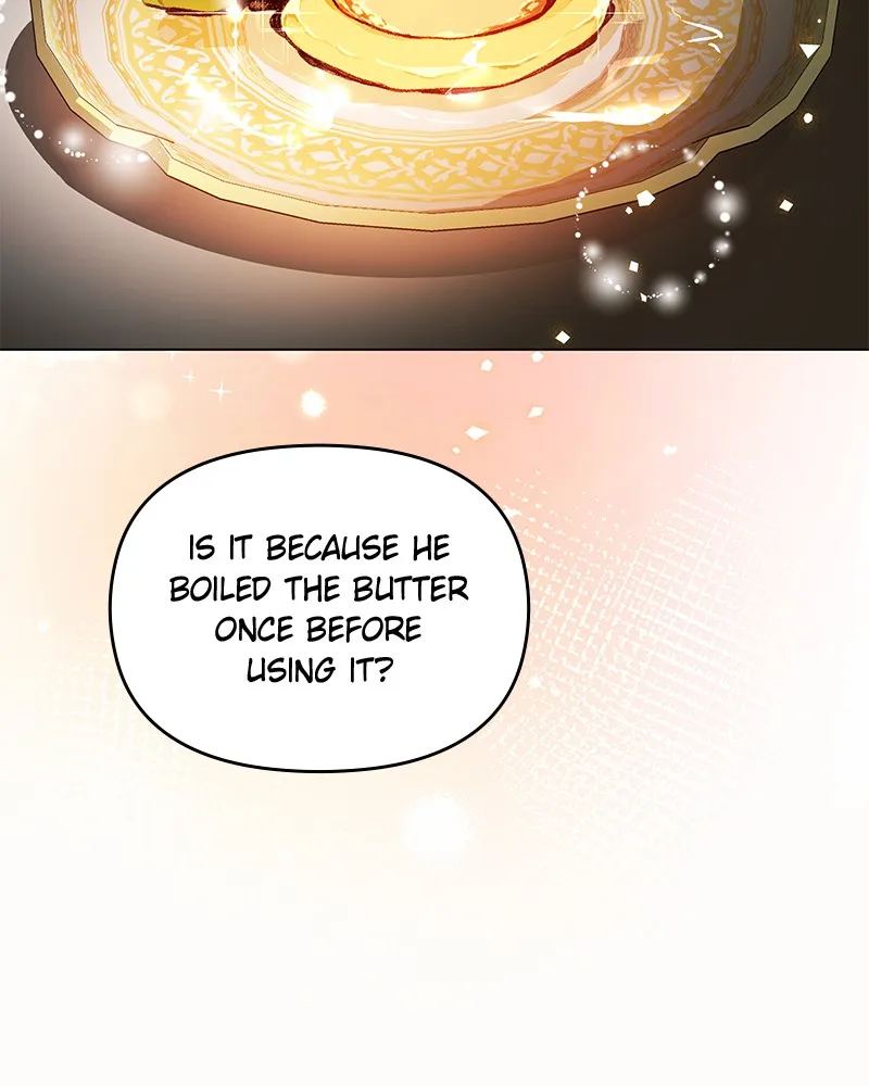 Resigning and Healing in Another World Chapter 73 page 103 - 