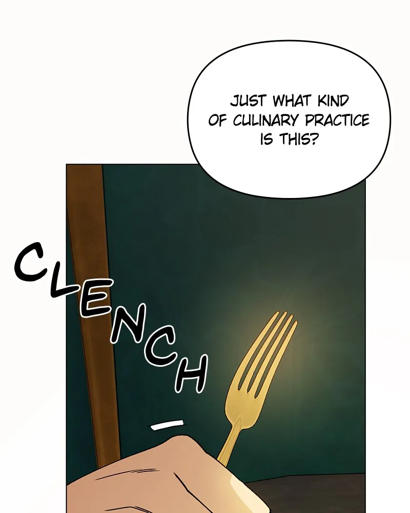 Resigning and Healing in Another World Chapter 73 page 104 - 